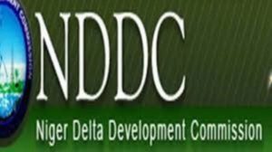 FEC Approves Appointment Of 8 Field Experts For Forensic Audit Of NDDC