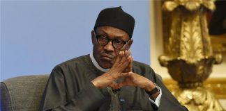 Buhari Tasked On Jukun/Tiv Crisis, Kaduna Killings, Banditry