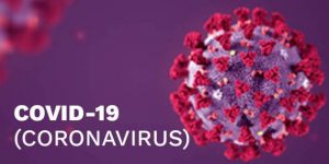 Coronavirus: NCDC Reports 410 Additional Cases