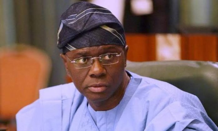 images (18) Folarin Coker’s Death, A Great Loss To Lagos - Sanwo-Olu