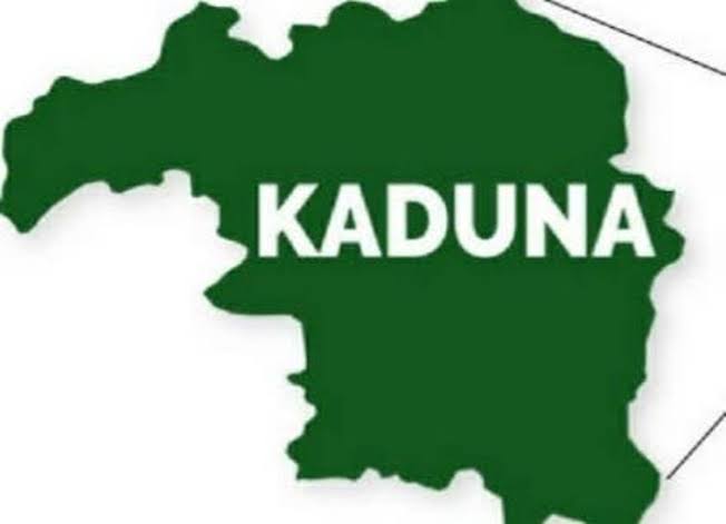 Kaduna Govt Bans Tricycle Operators From Major Roads