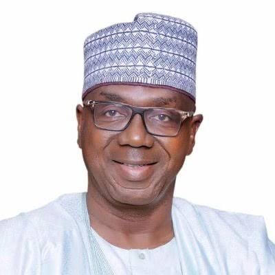 images (2) CIS: AbdulRazak Pledges Support For Economic Growth, Development
