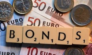 N100bn Bond: Borrowing For Developmental Projects In Order – Oyo Dep-Gov.