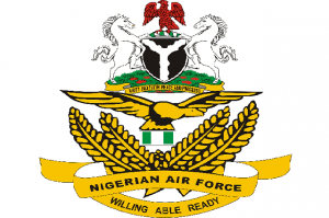 NAF To Eliminate Remnant Of Terrorists In Northeast – CAS