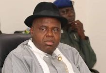 SSCE: 20 Students Test Positive For Coronavirus In Bayelsa