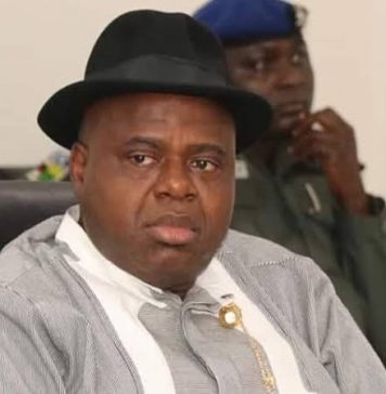 SSCE: 20 Students Test Positive For Coronavirus In Bayelsa