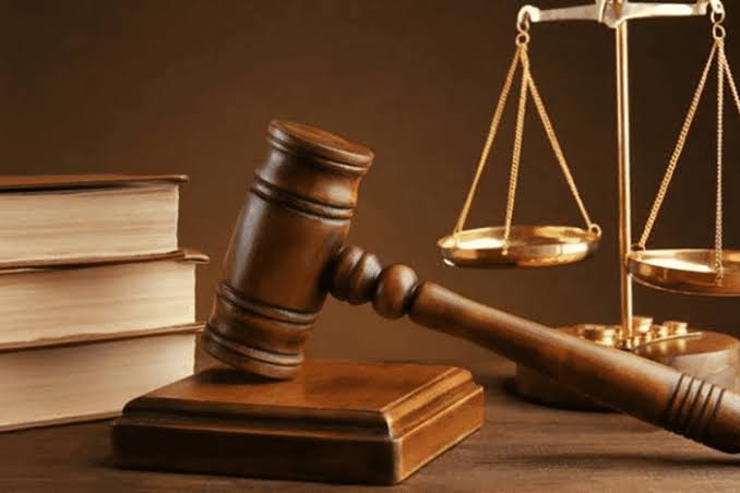 Court Awards N1m Damages Against EKEDC For Disconnecting Consumer Over Former Occupant’s Unpaid Bills