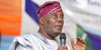 Edo 2020: Let Edo People Decide Who Governs Them - Atiku