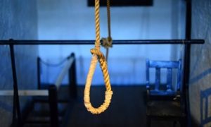 Man To Die By Hanging For Killing Fellow Herdsman In Ekiti