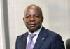 Alex Otti To declare For APC August 14