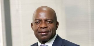 Alex Otti To declare For APC August 14