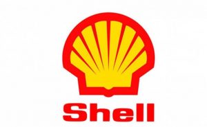 Shell Launches N82. 6m Feeding Programme At Isolation Centres 