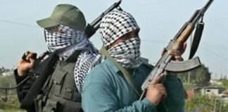Many Feared Dead As Bandits Attack Kurfi In Katsina