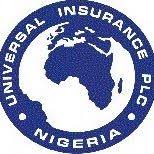 Universal Insurance Records 100% GWP In Q2 2020