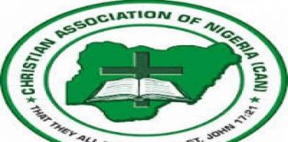 CAN Calls For Action To Stop Kaduna Killings