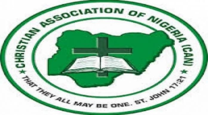images (26) CAN Calls For Action To Stop Kaduna Killings