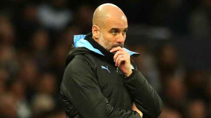 images (27) Liverpool The Toughest Opponent I've Ever Faced – Guardiola