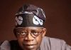Obaseki’s Governance Of Edo Akin To Our Worst Military Experience – Tinubu