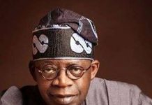 Obaseki’s Governance Of Edo Akin To Our Worst Military Experience – Tinubu
