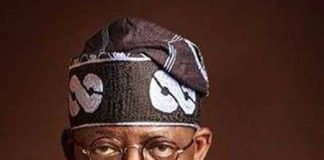 Obaseki’s Governance Of Edo Akin To Our Worst Military Experience – Tinubu
