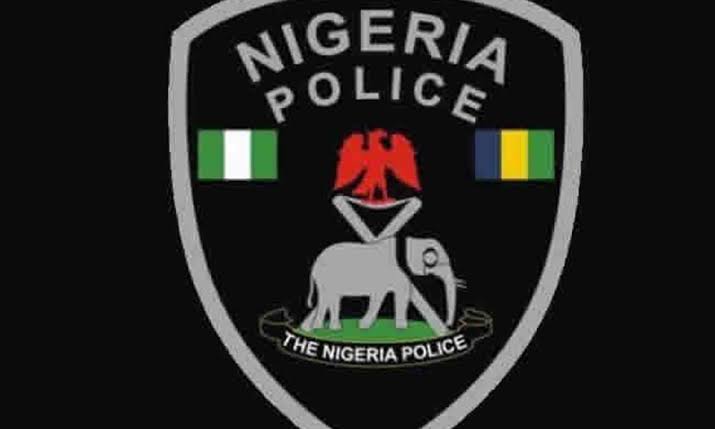 Gov. Umahi Rejects Ebonyi State’s Transfer To Police Zone 13 Division