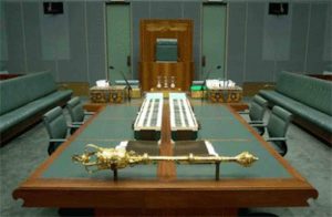 Bayelsa Assembly Screens, Confirms 24 Commissioner Nominees 