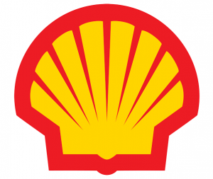 Bayelsa Communities Demand $14Bn From Shell Over Neglect