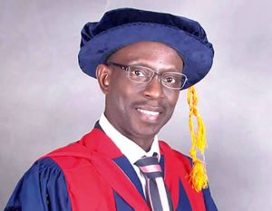 LASU Students To Resume In Batches – VC