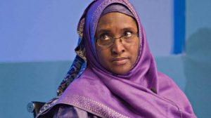 Fed Govt Earmarks N3.1tr For Debt Servicing In 2021