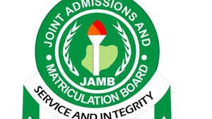 JAMB Delists Over 22 CBT Centres For Defrauding 11,823 Candidates Of N59m