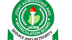 JAMB Delists Over 22 CBT Centres For Defrauding 11,823 Candidates Of N59m
