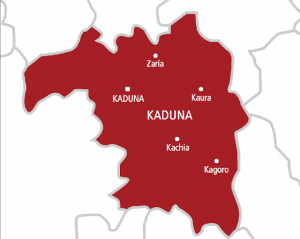 CAN Calls For Action To Stop Kaduna Killings