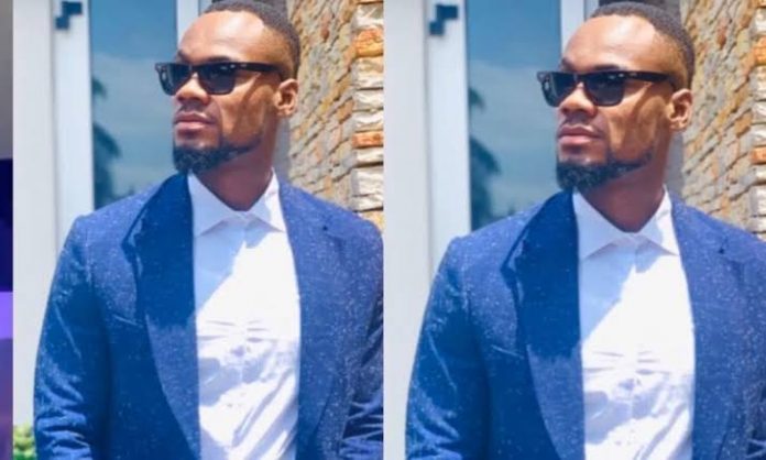images (31) BBNaija 2020: Prince Threatens To Tell Nengi To Stay Put Or Lose Him