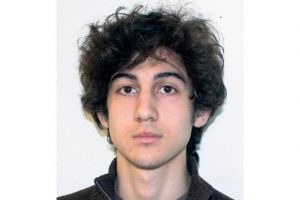 Trump Furious After Appeal Court Overturns Boston Bomber's Death Penalty