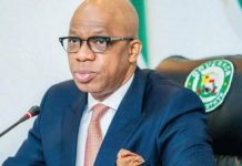 Parents Protest N25,000 COVID-19 Test Fee In Ogun