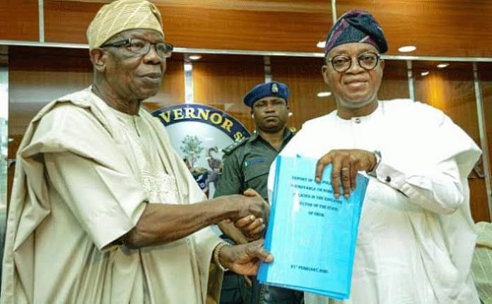 images (38) Osun: New Education Policy Set To Take Off