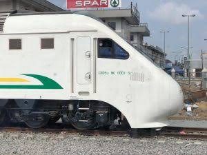 I HATE TRAINS. I HATE BRIDGES. I HATE RICE. I HATE TALLEST BUILDING EAST OF THE NIGER