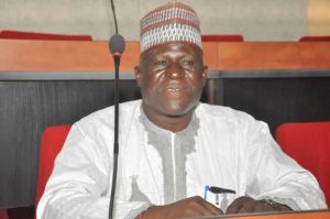 Bauchi Assembly Suspends Sitting For 7 Days To Mourn Lawmaker 