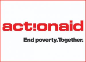 World Humanitarian Day: ActionAid Nigeria Tasks Govts On Safety Of Aid Workers