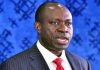 Soludo's Vision 2070 Divides Anambra Assembly