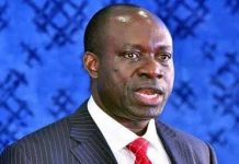 Soludo's Vision 2070 Divides Anambra Assembly