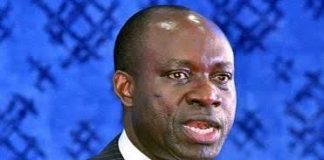 Soludo's Vision 2070 Divides Anambra Assembly