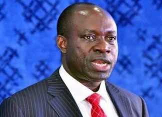 Soludo's Vision 2070 Divides Anambra Assembly