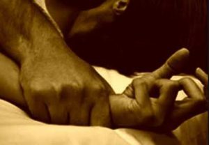 Man, 34, Rapes 8-year-old In Otukpo LG of Benue