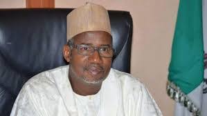 Congress: PDP Elects 39 Party Executives In Bauchi