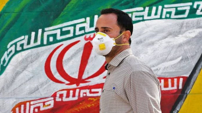 images (47) Coronavirus: Iran Cover-up Of Deaths Revealed By Data Leak