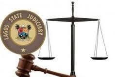 Lagos Judiciary Loses Chief Magistrate