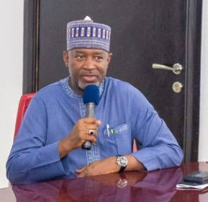 Resumption Of International Flights Postponed By One Week – NCAA