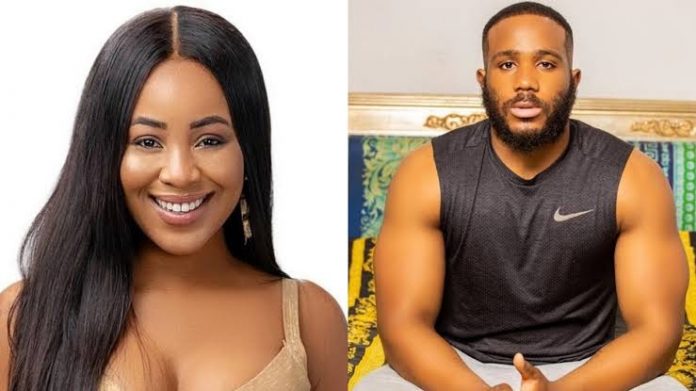 images (5) BBNAIJA 2020: Why I Resisted Kiddwaya First Night In The Lounge - Erica
