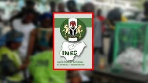 INEC’s New Election Viewing Portal Is Great But….